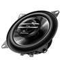 Pioneer TS-G1020F Autóhangszóró pár Pioneer TS-G1020F Autóhangszóró pár