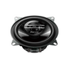 Pioneer TS-G1020F Autóhangszóró pár Pioneer TS-G1020F Autóhangszóró pár