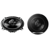 Pioneer TS-G1330F 3-stazni okrugli zvučnik za automobile Pioneer TS-G1330F 3-stazni okrugli zvučnik za automobile