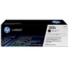 HP 305x fekete eredeti toner (CE410X) HP 305x fekete eredeti toner (CE410X)