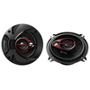 Pioneer TS-R1350S koaksijalni auto zvučnik Pioneer TS-R1350S koaksijalni auto zvučnik