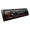 Pioneer MVH-S320BT auto radio Pioneer MVH-S320BT auto radio