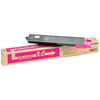 Kyocera TK-8325M 1T02NPBNL0 nyomtató toner, magenta Kyocera TK-8325M 1T02NPBNL0 nyomtató toner, magenta