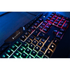 SureFire 48824 KingPin RGB Gaming Billentyűzet SureFire 48824 KingPin RGB Gaming Billentyűzet