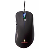 Surfire 48816 Condor Claw 8 gombos Gamer egér