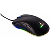 Surfire 48816 Condor Claw 8 gombos Gamer egér