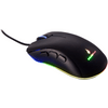 Surfire 48816 Condor Claw 8 gombos Gamer egér Surfire 48816 Condor Claw 8 gombos Gamer egér