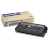 Kyocera TK-7205 (1T02NL0NL0) Fekete Toner