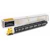 Kyocera TK-8335Y (1T02RLANL0) nyomtató toner, sárga