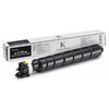 Kyocera TK-3545 1T02L70NL0 nyomtató toner, fekete Kyocera TK-3545 1T02L70NL0 nyomtató toner, fekete