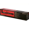 Kyocera TK- 8505M 1T02LCBNL0 nyomtató toner, magenta Kyocera TK- 8505M 1T02LCBNL0 nyomtató toner, magenta