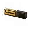 Kyocera TK-8505Y 1T02LCANL0 nyomtató toner, sárga