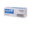 Kyocera 1T02H7CEU0 nyomtató toner, ciánkék Kyocera 1T02H7CEU0 nyomtató toner, ciánkék