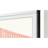 Samsung VG-SCFA65WTBXC Cserélhető mágneses TV keret, fehér Samsung VG-SCFA65WTBXC Cserélhető mágneses TV keret, fehér