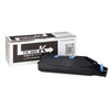 Kyocera T02KA0NL0 lézernyomtató toner, fekete Kyocera T02KA0NL0 lézernyomtató toner, fekete