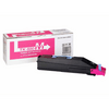 Kyocera T02KABNL0 lézernyomtató toner, magenta Kyocera T02KABNL0 lézernyomtató toner, magenta