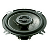 Pioneer TS-1302I Autós hangszóró Pioneer TS-1302I Autós hangszóró
