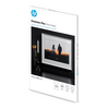 HP CR675A PremiumPlus Fotópapír, A3 HP CR675A PremiumPlus Fotópapír, A3