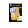 HP 903XL 3 darabos eredeti tintapatron csomag (1CC20AE) HP 903XL 3 darabos eredeti tintapatron csomag (1CC20AE)