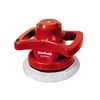 Einhell CC-PO 90 Polírozógép Einhell CC-PO 90 Polírozógép