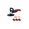 Einhell CC-PO 1100/1E Polírozó- és csiszológép Einhell CC-PO 1100/1E Polírozó- és csiszológép