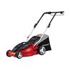 Einhell GC-EM 1536 Elektromos fűnyíró Einhell GC-EM 1536 Elektromos fűnyíró