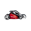 Einhell GC-EM 1536 Elektromos fűnyíró