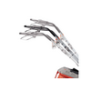 Einhell GC-EM 1536 Elektromos fűnyíró