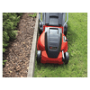 Einhell GC-EM 1536 Elektromos fűnyíró Einhell GC-EM 1536 Elektromos fűnyíró