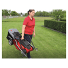 Einhell GC-EM 1536 Elektromos fűnyíró Einhell GC-EM 1536 Elektromos fűnyíró