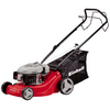 Einhell GC-PM 40/1 Benzines fűnyíró Einhell GC-PM 40/1 Benzines fűnyíró