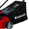 Einhell GC-PM 40/1 Benzines fűnyíró