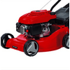 Einhell GC-PM 46/1S Benzines fűnyíró Einhell GC-PM 46/1S Benzines fűnyíró