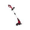 Einhell GC-ET 4530 Elektromos szegélynyíró Einhell GC-ET 4530 Elektromos szegélynyíró