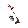 Einhell GC-ET 4530 Elektromos szegélynyíró Einhell GC-ET 4530 Elektromos szegélynyíró