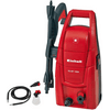 Einhell TC-HP 1334 Magasnyomású mosó Einhell TC-HP 1334 Magasnyomású mosó