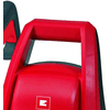 Einhell TC-HP 1334 Magasnyomású mosó Einhell TC-HP 1334 Magasnyomású mosó