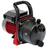 Einhell GC-GP 6538 Kerti szivattyú