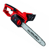 Einhell GH-EC 2040 Elektromos láncfűrész Einhell GH-EC 2040 Elektromos láncfűrész