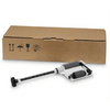 HP 3KR69A Laserjet Flow Adf Pick Roller HP 3KR69A Laserjet Flow Adf Pick Roller