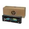 HP 3MZ76A Fűtött nyomógörgő, 220 V HP 3MZ76A Fűtött nyomógörgő, 220 V