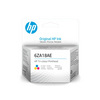 HP 6ZA18AE Nyomtatófej, Tri-color HP 6ZA18AE Nyomtatófej, Tri-color