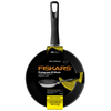 Fiskars 1057409 Serpenyő 24 cm Fiskars 1057409 Serpenyő 24 cm