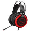 IPEGA PG-R015 Gamer fejhallgató mikrofonnal IPEGA PG-R015 Gamer fejhallgató mikrofonnal