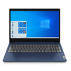 Lenovo IdeaPad 3 15ITL6 (82H80095HV) notebook, Örvénykék + Windows 10 Lenovo IdeaPad 3 15ITL6 (82H80095HV) notebook, Örvénykék + Windows 10