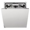 Whirlpool WIO 3O540 PELG Beépíthető mosogatógép Whirlpool WIO 3O540 PELG Beépíthető mosogatógép
