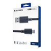 Nacon PS5 3 méteres USB-C kábel Nacon PS5 3 méteres USB-C kábel