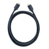HDMI kábel 2.1 (fonott, 8K - 3m) Xbox Series X / S ( P2807095 )