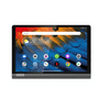 Lenovo Yoga Smart Tab YT-X705F ZA3V0038BG tablet Lenovo Yoga Smart Tab YT-X705F ZA3V0038BG tablet
