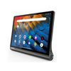 Lenovo Yoga Smart Tab YT-X705F ZA3V0038BG tablet Lenovo Yoga Smart Tab YT-X705F ZA3V0038BG tablet